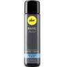Pjur basic waterbased 100 ml - 2