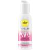 Pjur woman lubricante para juguetes 100 ml - 2