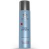 Swede original lubricante aqua comfort 120 ml - 2