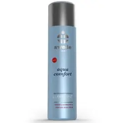 Swede - original lubricante aqua comfort 60 ml