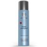 Swede original lubricante aqua comfort 60 ml - 2