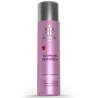 Swede original lubricante woman sensitive 120 ml - 2