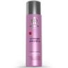 Swede original lubricante woman sensitive 60 ml - 2
