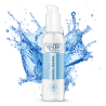 Waterfeel lubricante natural 150ml en it nl fr de - 2
