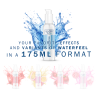 Waterfeel lubricante natural 150ml en it nl fr de - 3