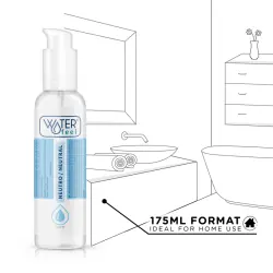 Waterfeel - lubricante natural 175 ml