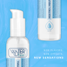 Waterfeel lubricante natural 150ml en it nl fr de - 7