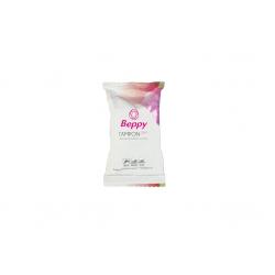 Beppy tampones clasicos 30 uds