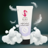 Kikí travel gel deslizante natural confort 50ml - 6