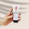Kikí travel gel deslizante natural confort 50ml - 7