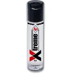 Id xtreme - lubricante 130 ml Id xtreme - lubricante 130 ml