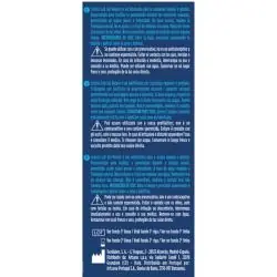Control - lub gel lubricante natural 75 ml
