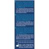 Control lub gel lubricante natural 75 ml - 2