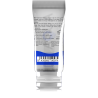Aqua quality lubricante base de agua  50ml - 2