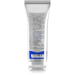 Aqua quality - lubricante base de agua 100 ml