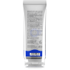 Aqua quality lubricante base de agua  200ml - 2