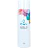 Beppy comfort gel lubricante base agua 250 ml - 2