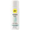 Pjur woman nude lubricante base agua 30 ml - 2