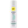 Pjur woman nude lubricante base agua 100 ml - 2