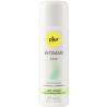 Pjur woman aloe lubricante base agua 30 ml - 2