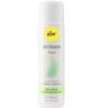 Pjur woman aloe lubricante base agua 100 ml - 2