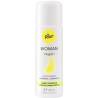 Pjur woman vegan lubricante base agua 30 ml - 2