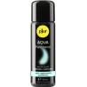 Pjur aqua panthenol lubricante base agua 30 ml - 2