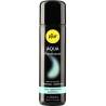 Pjur aqua panthenol lubricante base agua 250 ml - 2