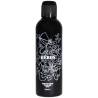 Heros bodyglide lubricante silicona 200 ml - 2
