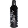Heros bodyglide lubricante silicona 200 ml - 3