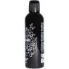 Heros bodyglide lubricante silicona 200 ml - 4