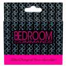 Kheper games - bedroom commands card game /en - 1