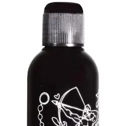 Heros - bodyglide lubricante silicona 200 ml