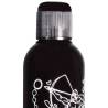 Heros bodyglide lubricante silicona 200 ml - 5