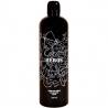 Heros bodyglide lubricante silicona 500 ml - 2