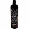 Heros bodyglide lubricante silicona 500 ml - 3