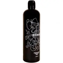 Heros - bodyglide lubricante silicona 500 ml Heros - bodyglide lubricante silicona 500 ml