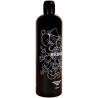 Heros bodyglide lubricante silicona 500 ml - 4