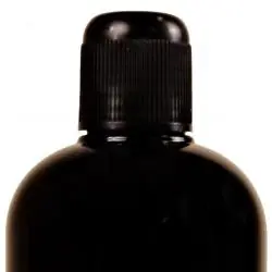 Heros - bodyglide lubricante silicona 500 ml Heros - bodyglide lubricante silicona 500 ml