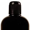 Heros bodyglide lubricante silicona 500 ml - 5