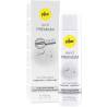 Pjur med lubricante silicona 100 ml - 2