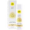 Pjur med soft glide lubricante silicona 100 ml - 2
