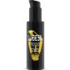Lubesil lubricante base silicona 100 ml - 2