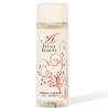 Extase sensuel lubricante fresa 100ml - 2