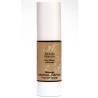 Extase sensuel lubricante chocolate-naranja 30ml - 2