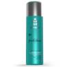 Envase actual Swede Fruity Love grosella negra y lima 100 ml