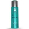 Bote de 50 ml de lubricante Swede Fruity Love grosella negra y lima