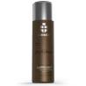 Envase actual Swede Fruity Love chocolate negro 100 ml