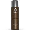 Envase actual Swede Fruity Love chocolate negro 50 ml