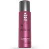 Envase actual Swede Fruity Love pomelo rosa y mango 100 ml